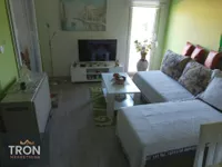 Gradske lokacije, Vrnjačka Banja | 4zida.rs | 4zida.rs