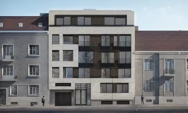 Svetozara Ćorovića