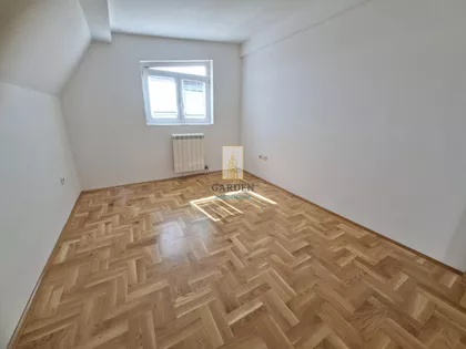 Rudi Čajaveca | 4zida.rs