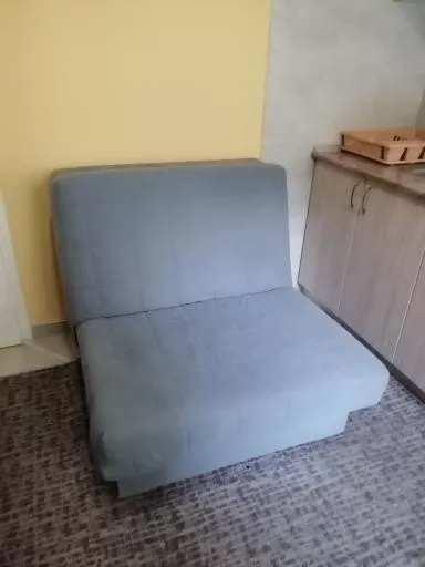 Trkalište | 4zida.rs