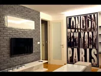 Beograd, Novi Beograd, Blok 67 - Belville | 4zida.rs | 4zida.rs