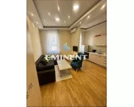 Beograd, Vračar, Čubura | 4zida.rs | 4zida.rs