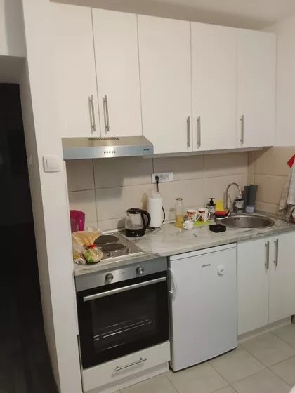 Bulevar Oslobođenja | 4zida.rs
