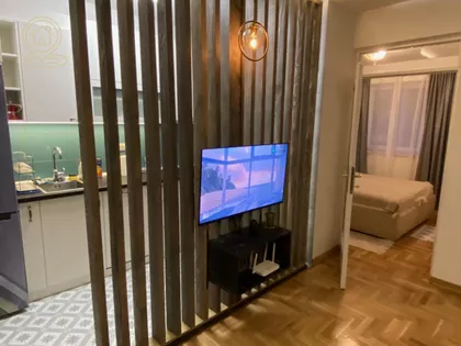 Bajlonijeva Pijaca | 4zida.rs