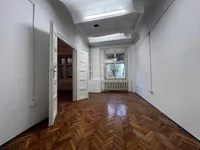 Novi Sad - Centar, Stari Grad, Gradske lokacije, Novi Sad | 4zida.rs