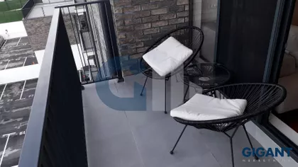 Mirka Milojkovića | 4zida.rs