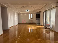 Hram Svetog Save, Vračar, Beograd | 4zida.rs