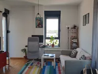 Zvezdara, Zvezdara opština, Beograd | 4zida.rs