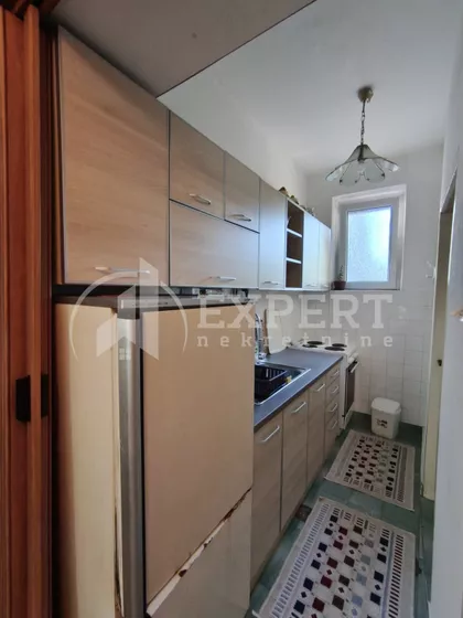 Gavrila Principa | 4zida.rs