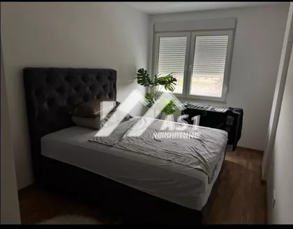 Gorana Jojića | 4zida.rs