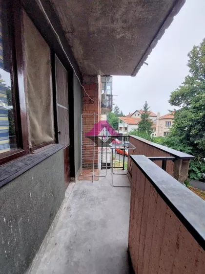 Dragoslava Srejovića | 4zida.rs