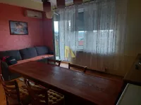 Novi Sad, Gradske lokacije, Rotkvarija | 4zida.rs | 4zida.rs