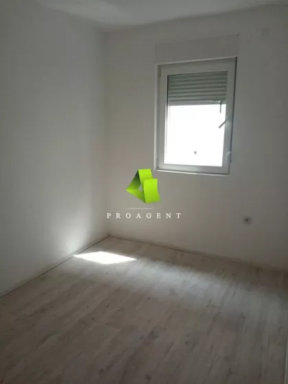 Studenička | 4zida.rs
