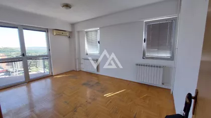 Pilota Mihaila Petrovića | 4zida.rs