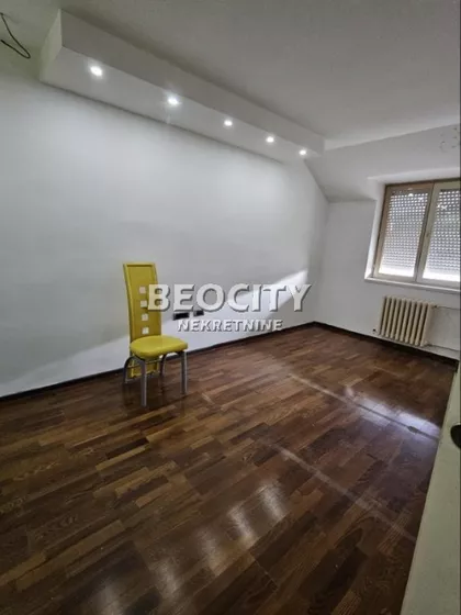 Bulevar Jaše Tomića | 4zida.rs