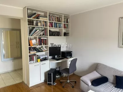 Radijalac | 4zida.rs