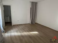 Novi Sad, Gradske lokacije, Salajka | 4zida.rs | 4zida.rs