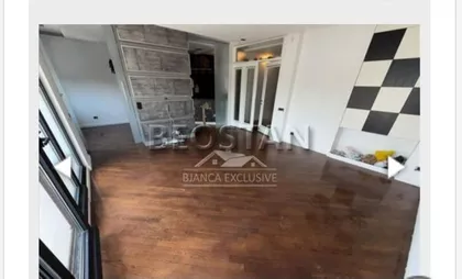 Braće Jerković | 4zida.rs