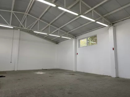 Goce Delčeva | 4zida.rs