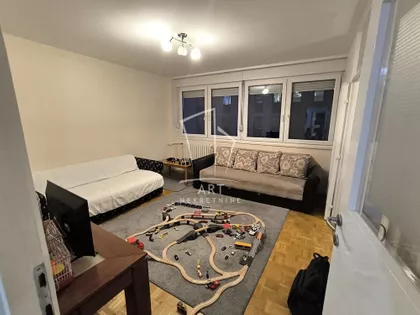 Bulevar Zorana Đinđića | 4zida.rs