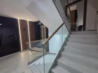 Adamovićevo Naselje, Gradske lokacije, Novi Sad | 4zida.rs | 4zida.rs