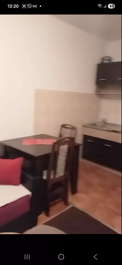 4. Kraljevački Bataljon | 4zida.rs