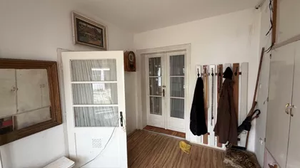 Žitni Trg | 4zida.rs