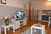Podbara, Gradske lokacije, Novi Sad | 4zida.rs | 4zida.rs