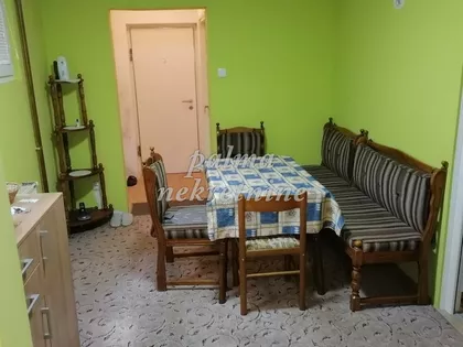Bubanj | 4zida.rs