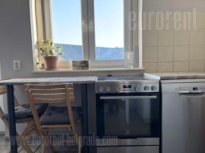 AUTOKOMANDA | 4zida.rs