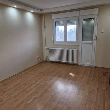 Ilije Garašanina | 4zida.rs