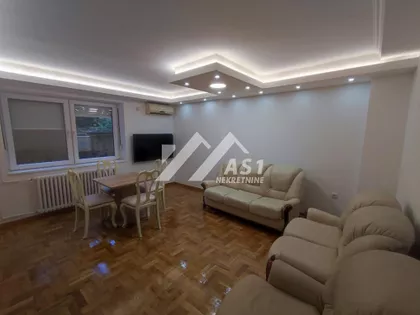 Dositejeva | 4zida.rs