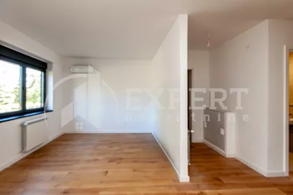 Stevana Sremca | 4zida.rs