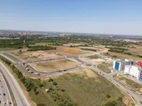 Mišeluk, Petrovaradin, Gradske lokacije, Novi Sad | 4zida.rs