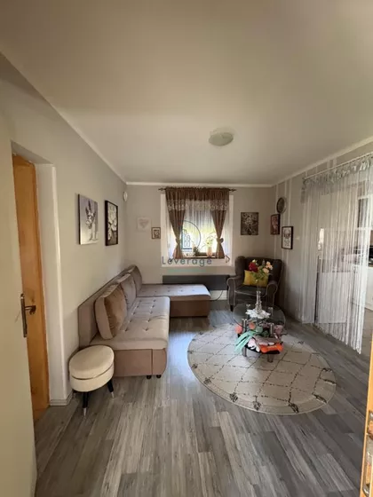 Koraćica | 4zida.rs