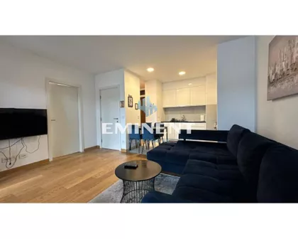 Tošin bunar | 4zida.rs