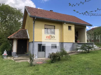 Vrdnik | 4zida.rs