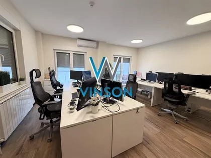 Narodnog fronta | 4zida.rs