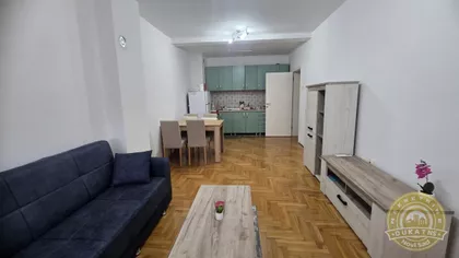 Danila Kiša | 4zida.rs