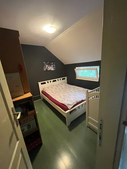 Centar | 4zida.rs