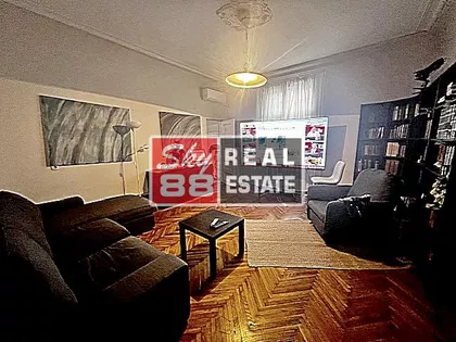 Beograd centar | 4zida.rs