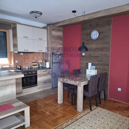 Gradske lokacije | 4zida.rs