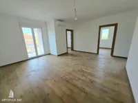 Beograd, Rakovica opština, Miljakovac | 4zida.rs | 4zida.rs