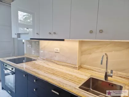 Bulevar despota Stefana | 4zida.rs