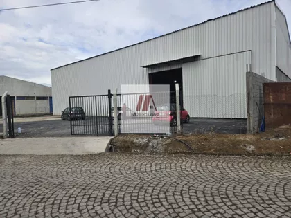 Železnička | 4zida.rs