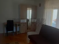 Apelovac, Palilula, Gradske lokacije, Niš | 4zida.rs