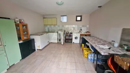 Kljajićevo | 4zida.rs