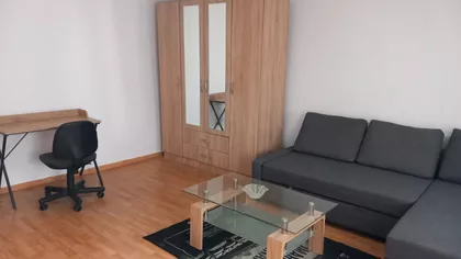 Nikole Pašića | 4zida.rs