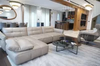 Dedinje, Savski Venac, Beograd | 4zida.rs | 4zida.rs