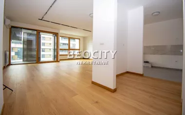 Tadije Sondermajera